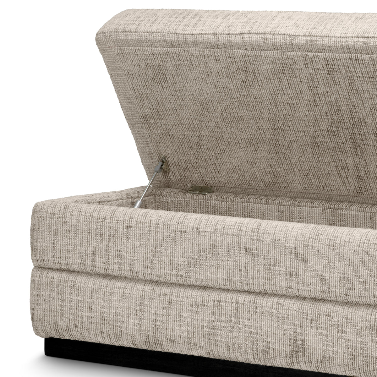 Eichholtz Living Bench Valmont House of Isabella UK