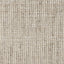 Eichholtz Living Bench Valmont House of Isabella UK