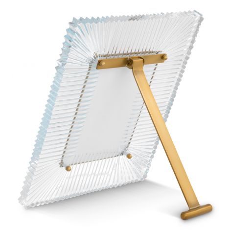 Picture Frame Camille