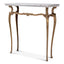 Console Table Fabiola