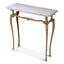 Console Table Fabiola