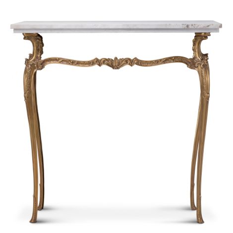 Console Table Fabiola
