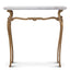 Console Table Fabiola