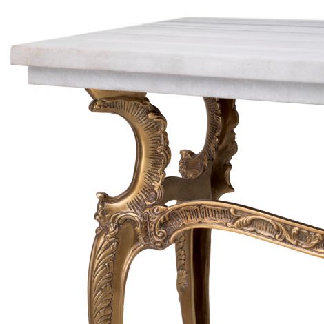 Console Table Fabiola