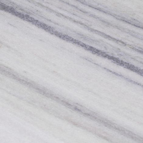 Console Table Fabiola