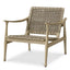 Outdoor Chair Manzo