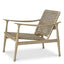 Outdoor Chair Manzo