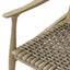 Outdoor Chair Manzo