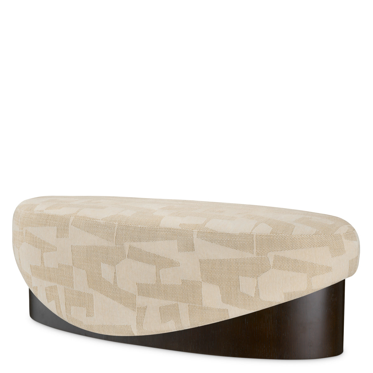 Eichholtz Living Bench Raymond House of Isabella UK