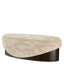 Eichholtz Living Bench Raymond House of Isabella UK