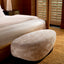Eichholtz Living Bench Raymond House of Isabella UK