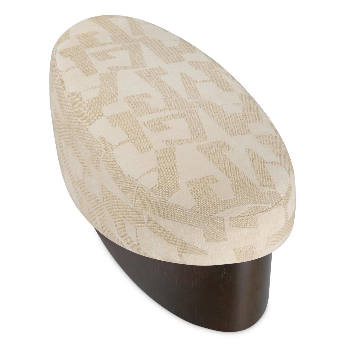 Eichholtz Living Bench Raymond House of Isabella UK