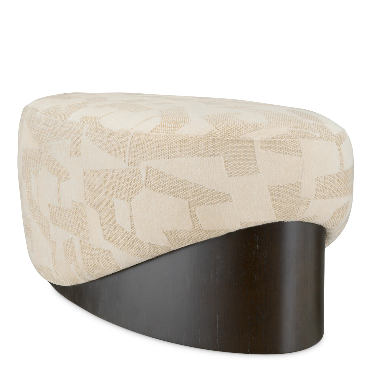 Eichholtz Living Bench Raymond House of Isabella UK