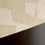 Eichholtz Living Bench Raymond House of Isabella UK