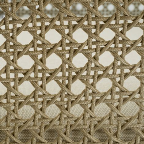 Outdoor Chair Julian