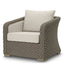 Eichholtz Outdoors Outdoor Chair Bryson House of Isabella UK