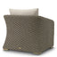 Eichholtz Outdoors Outdoor Chair Bryson House of Isabella UK