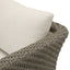 Eichholtz Outdoors Outdoor Chair Bryson House of Isabella UK