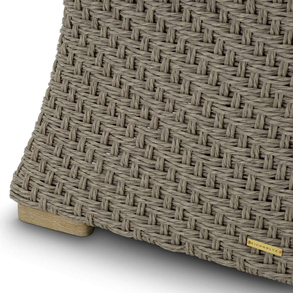 Eichholtz Outdoors Outdoor Chair Bryson House of Isabella UK