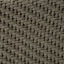 Eichholtz Outdoors Outdoor Chair Bryson House of Isabella UK
