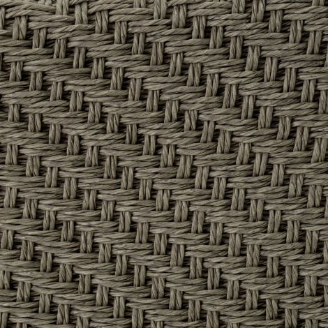 Outdoor Chair Bryson