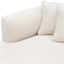 Eichholtz Living Sofa Corso Lounge left House of Isabella UK