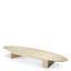 Eichholtz Living Outdoor Coffee Table Aurore House of Isabella UK