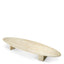 Eichholtz Living Outdoor Coffee Table Aurore House of Isabella UK