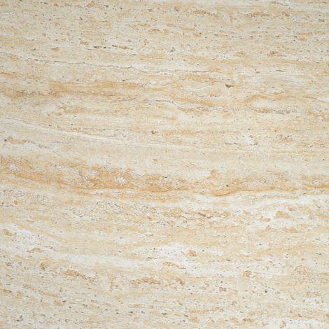 Outdoor Coffee Table Aurore