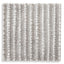 Wall Decoration Division straight
