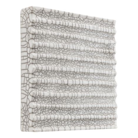 Wall Decoration Division straight