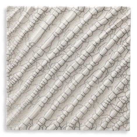 Wall Decoration Division diagonal