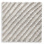 Wall Decoration Division diagonal