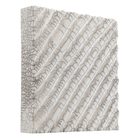 Wall Decoration Division diagonal