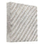 Wall Decoration Division diagonal