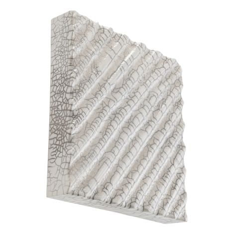 Wall Decoration Division diagonal