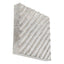 Wall Decoration Division diagonal