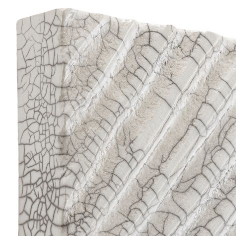 Wall Decoration Division diagonal