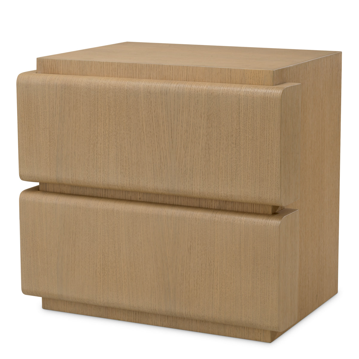 Eichholtz Sleeping Nightstand Colston House of Isabella UK