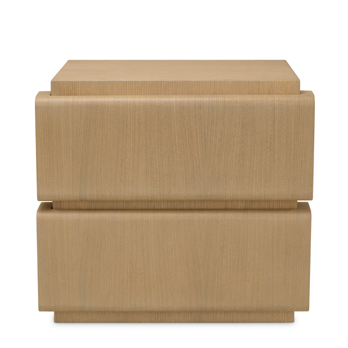 Eichholtz Sleeping Nightstand Colston House of Isabella UK
