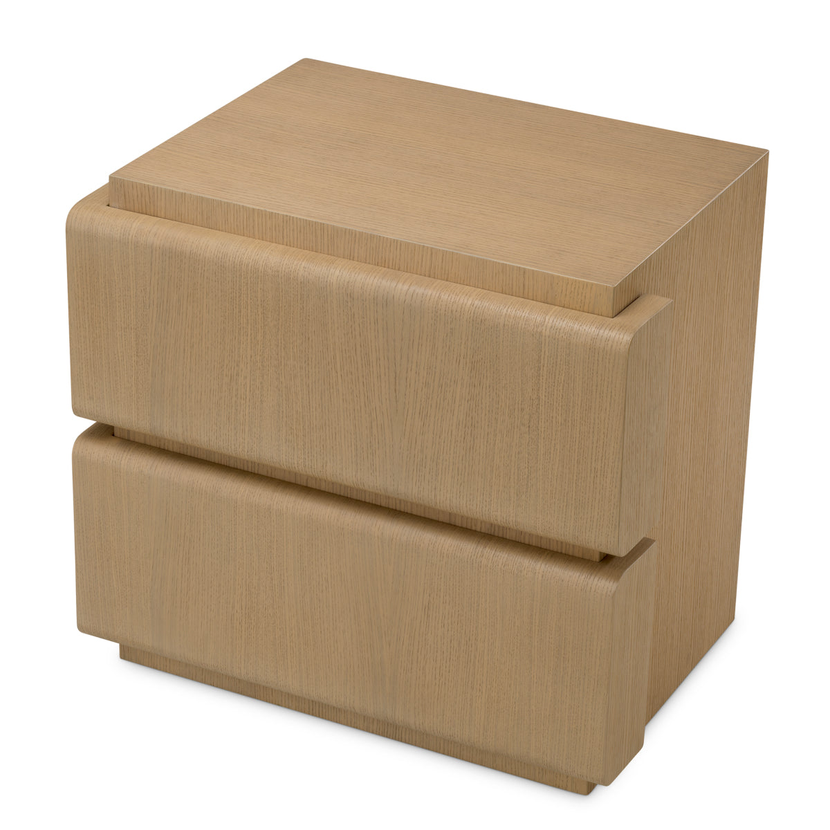 Eichholtz Sleeping Nightstand Colston House of Isabella UK