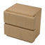 Eichholtz Sleeping Nightstand Colston House of Isabella UK