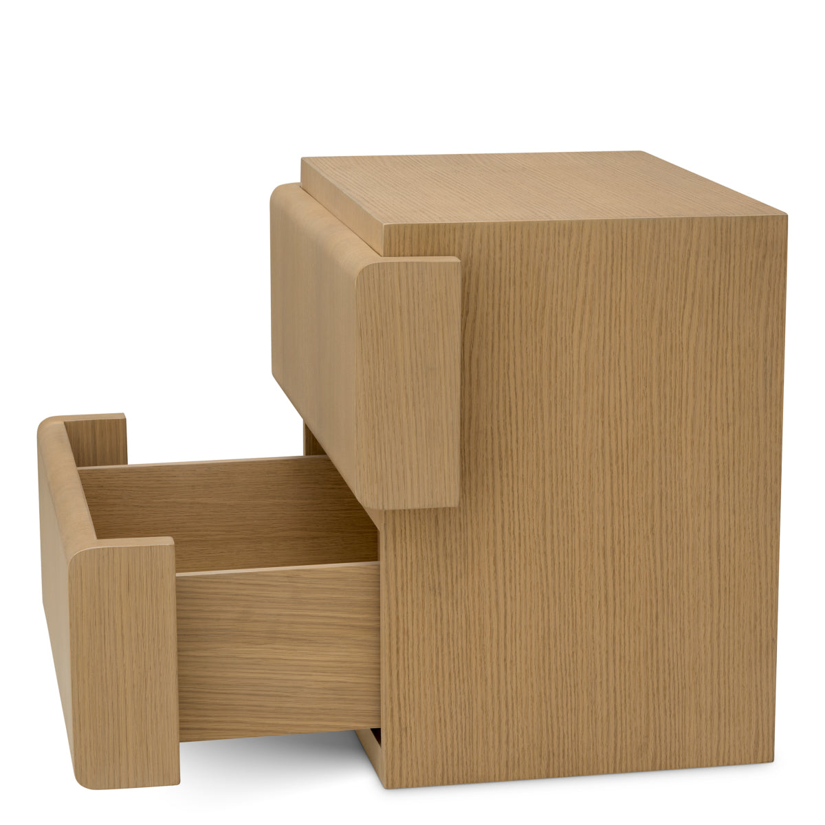 Eichholtz Sleeping Nightstand Colston House of Isabella UK