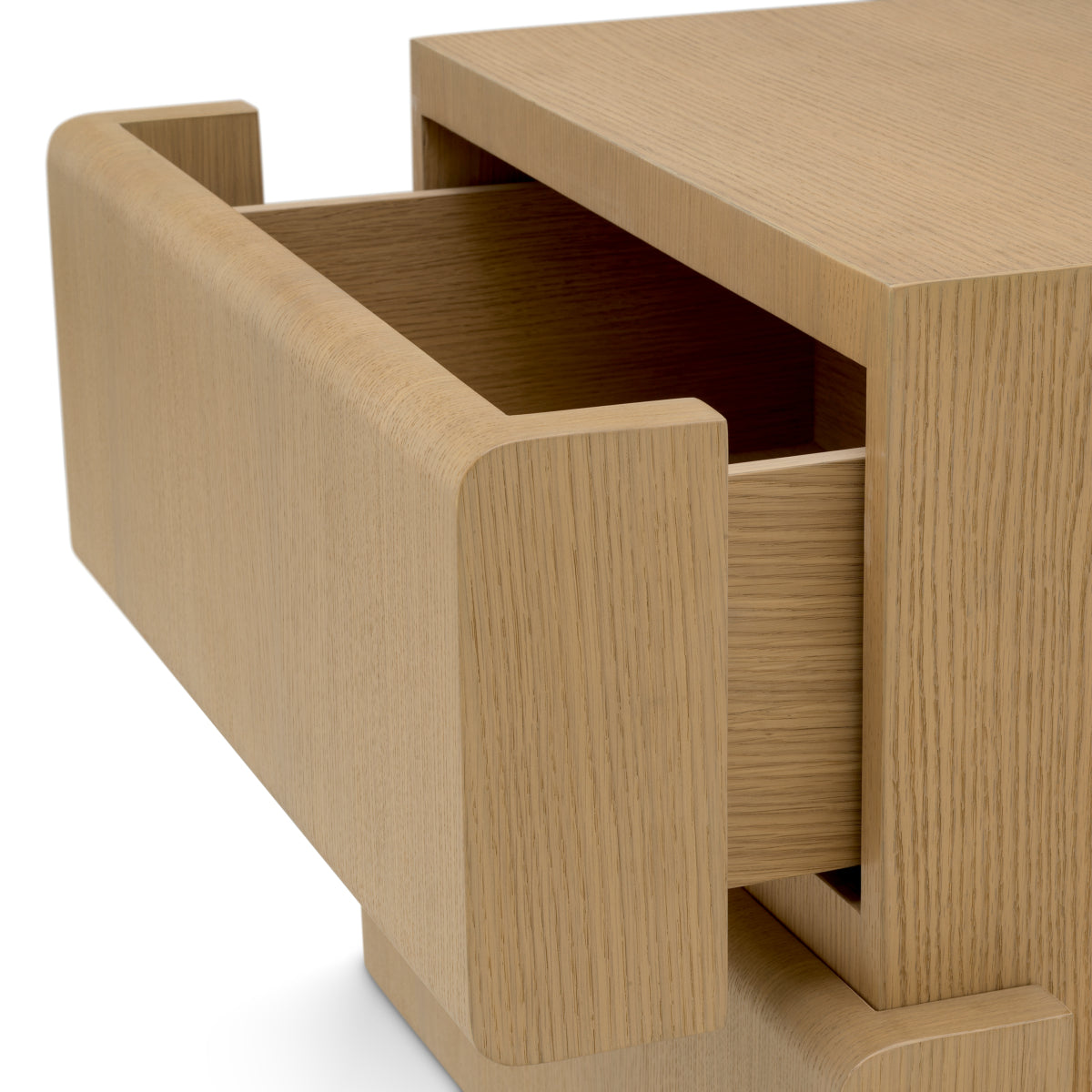 Eichholtz Sleeping Nightstand Colston House of Isabella UK