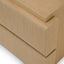 Eichholtz Sleeping Nightstand Colston House of Isabella UK