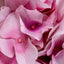 Bouquet of Hydrangeas real touch 48 pcs/2varieties