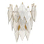 Eichholtz Lighting Wall Lamp Rhombus House of Isabella UK
