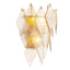 Eichholtz Lighting Wall Lamp Rhombus House of Isabella UK