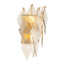 Eichholtz Lighting Wall Lamp Rhombus House of Isabella UK