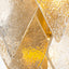 Eichholtz Lighting Wall Lamp Rhombus House of Isabella UK